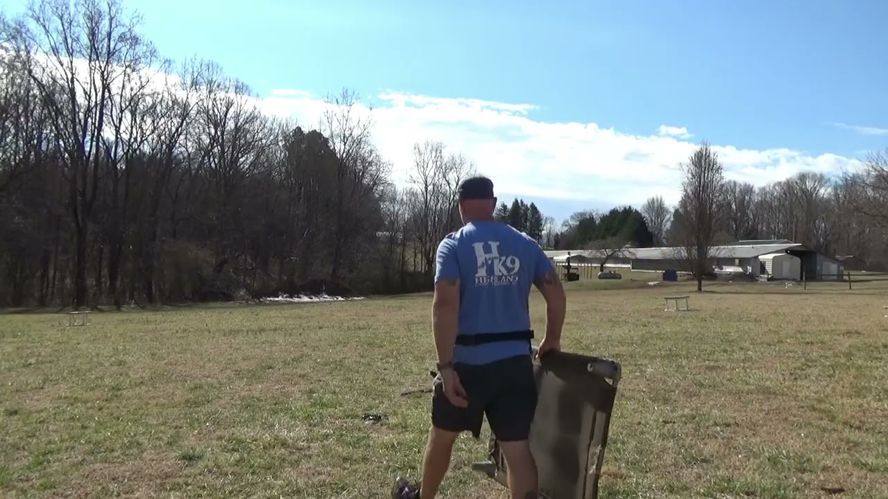 Maverick