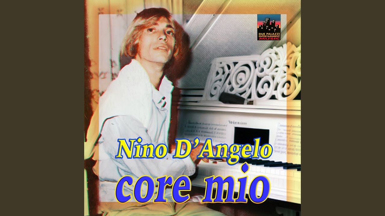Nun te pozzo vasà