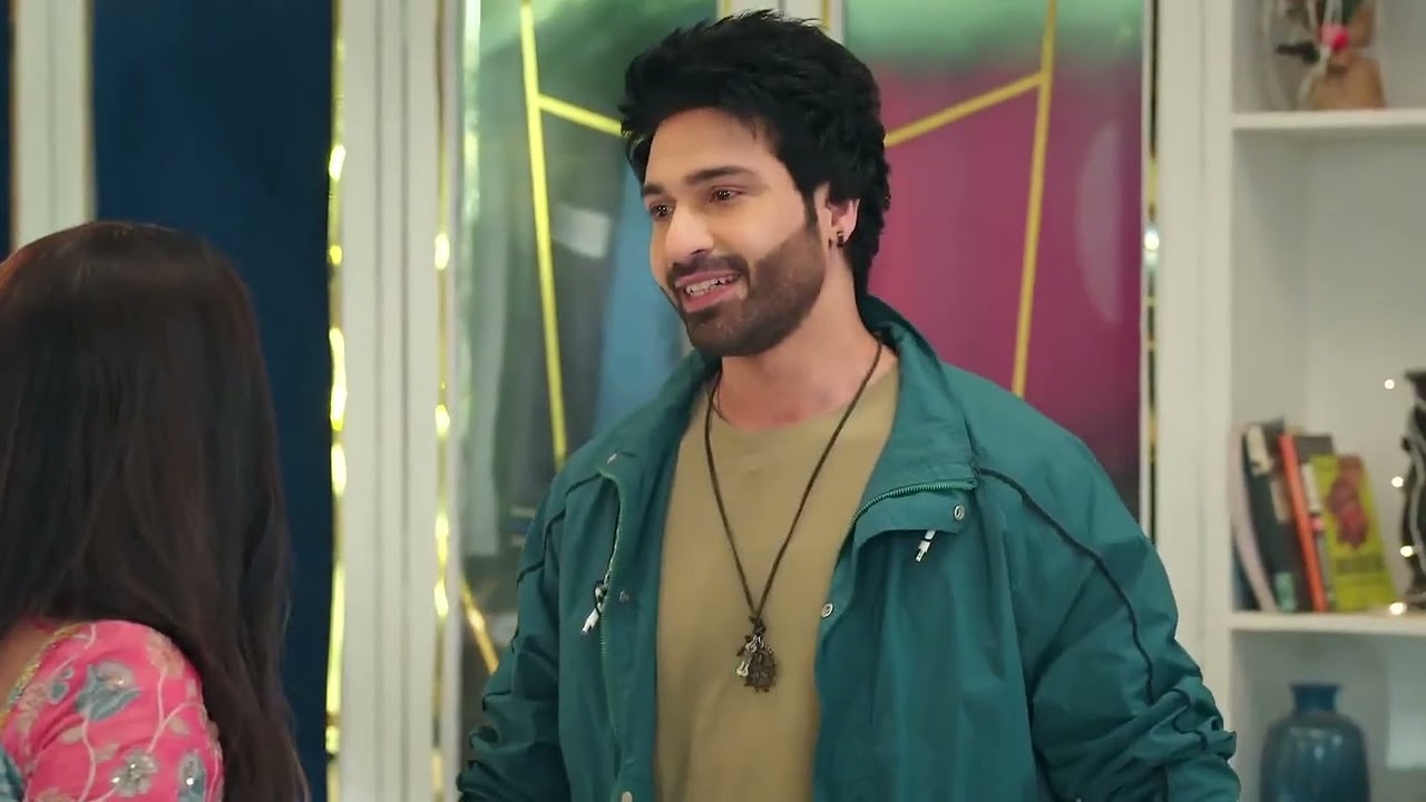 Jagriti | Ep - 212 | Webisode | Apr 18 2025 | Zee TV