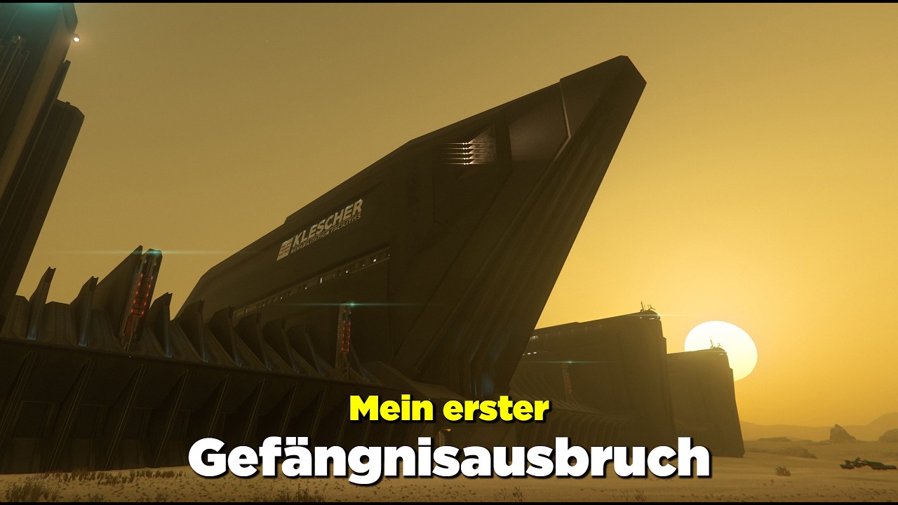 Der lange Weg zur C2 Hercules | Livestream