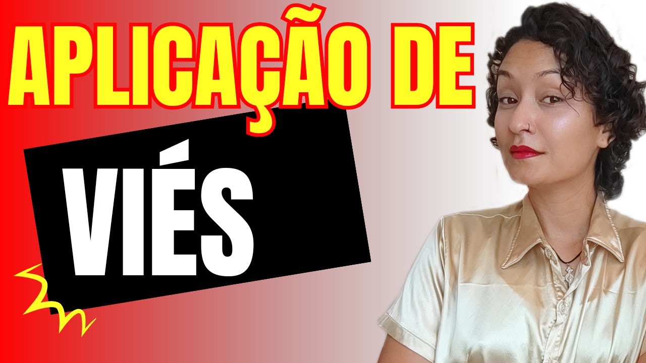 Como aplicar Viés de Algodão | Como fazer canto mitrado no viés | Aplicação de viés Largo e Fino