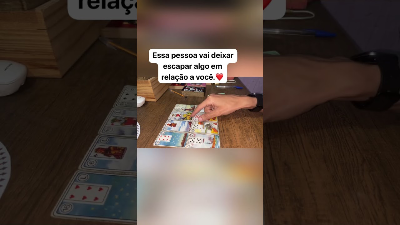 Vai demonstrar algo.🔥