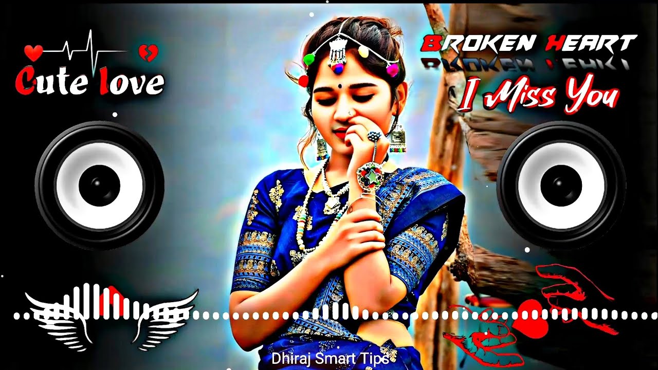 dj remix love dj remix song all dj remix song nantsop dj remix