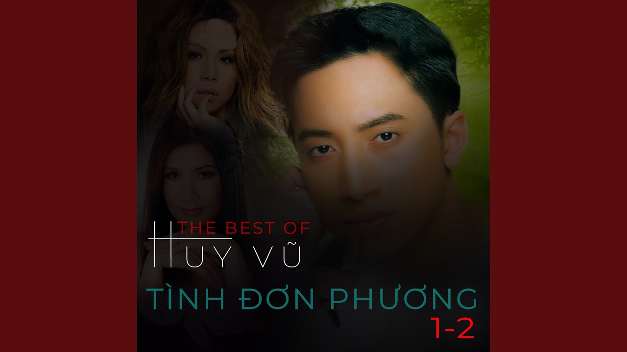 Tình đơn phương 1
