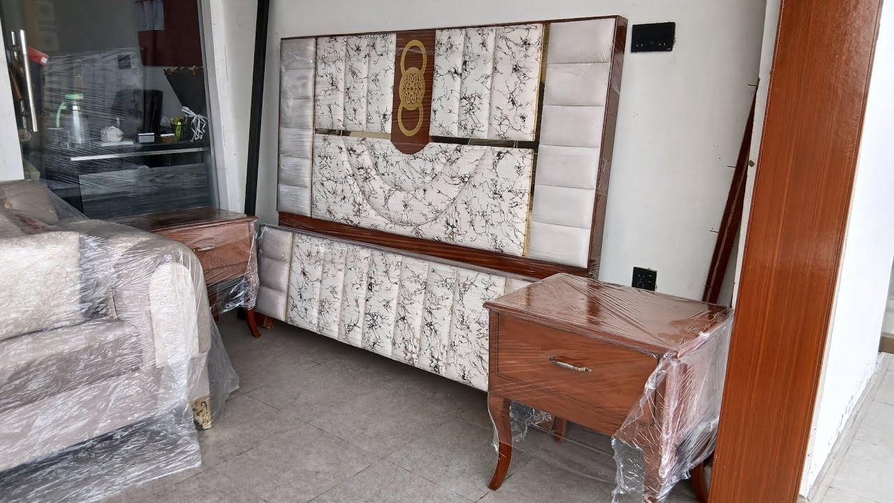 Full Review of new Article | Victorian style | Rasheed Bajwa Furniture | Lahore