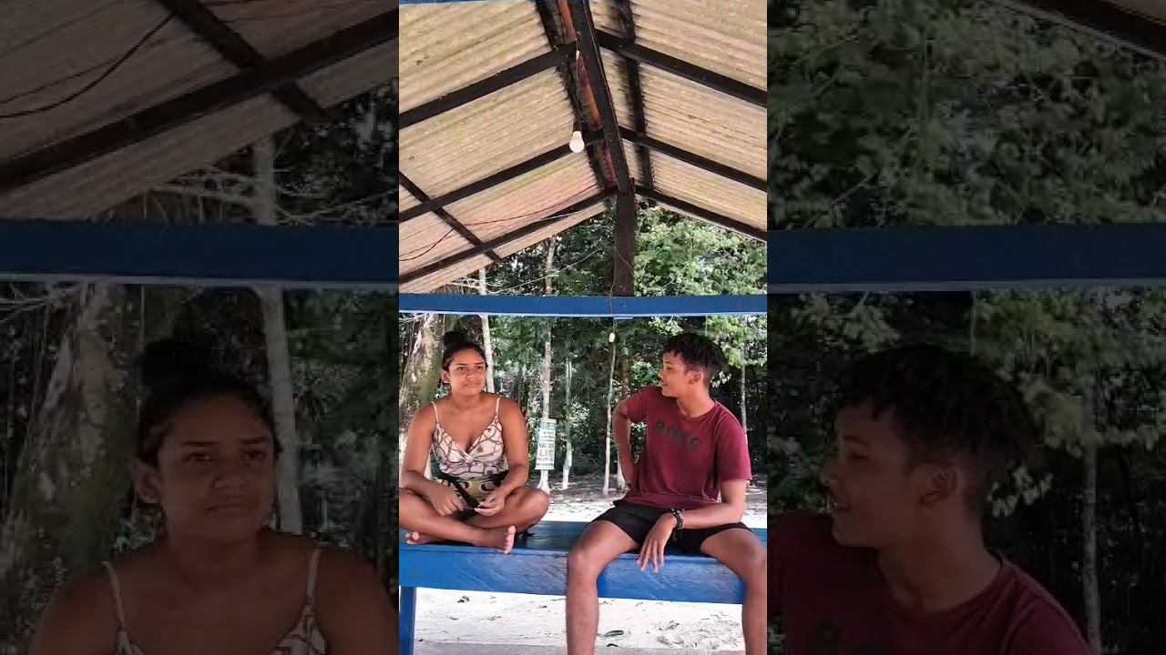 ZÉ correu do prestação 