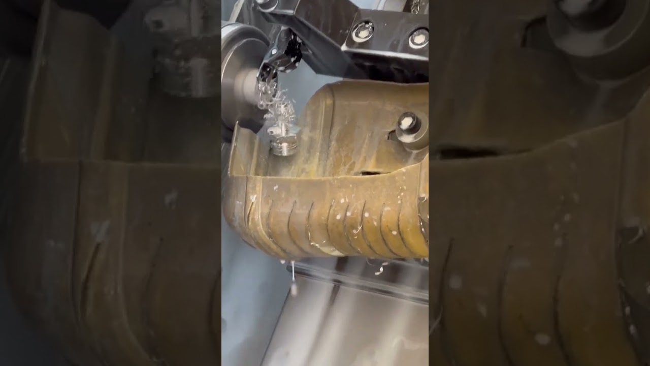 Customized  Fitting #manufacturer #autoparts #racecarparts