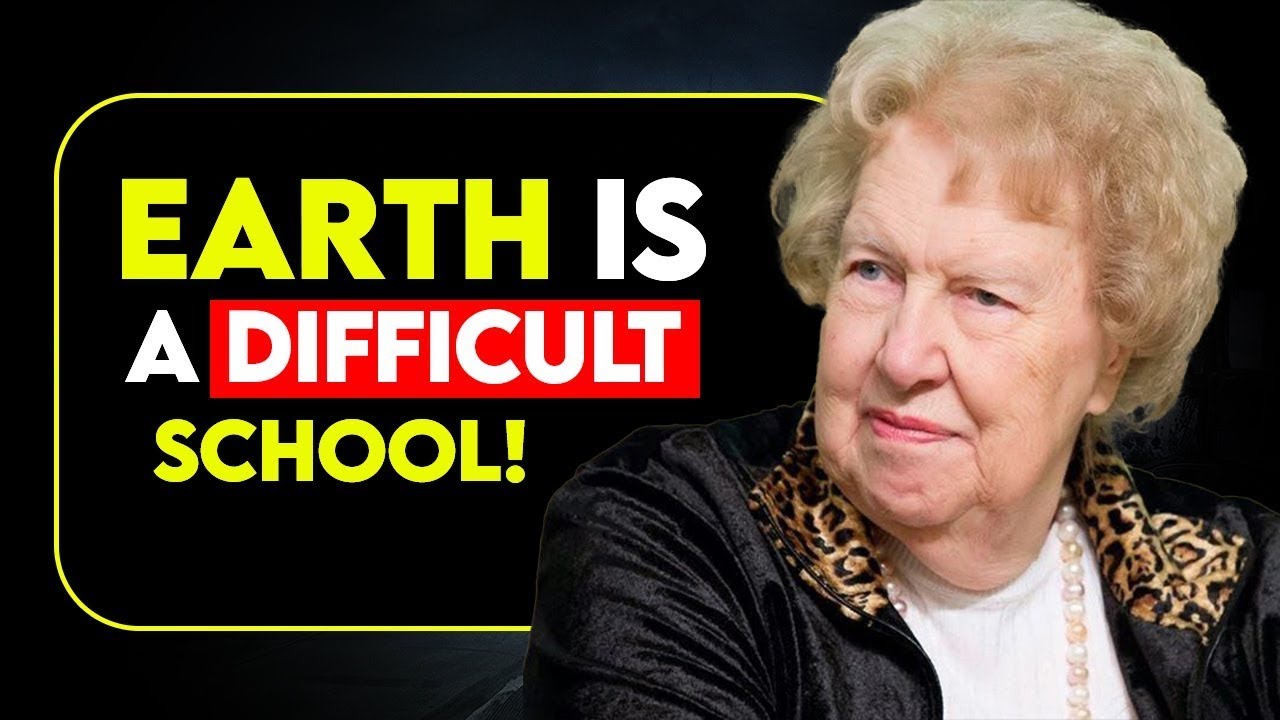 Dolores Cannon: Unlocking the Mysteries of Our Existence