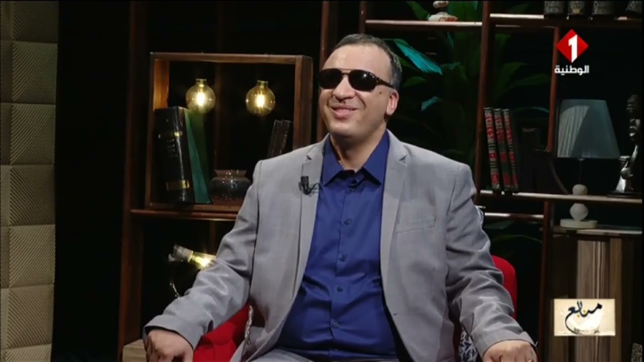 برنامج: منابع ليوم 19- 03- 2026
