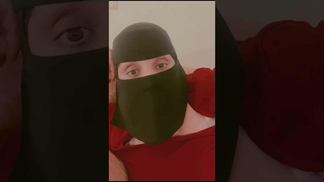 الشوكولاته كبرت طيري