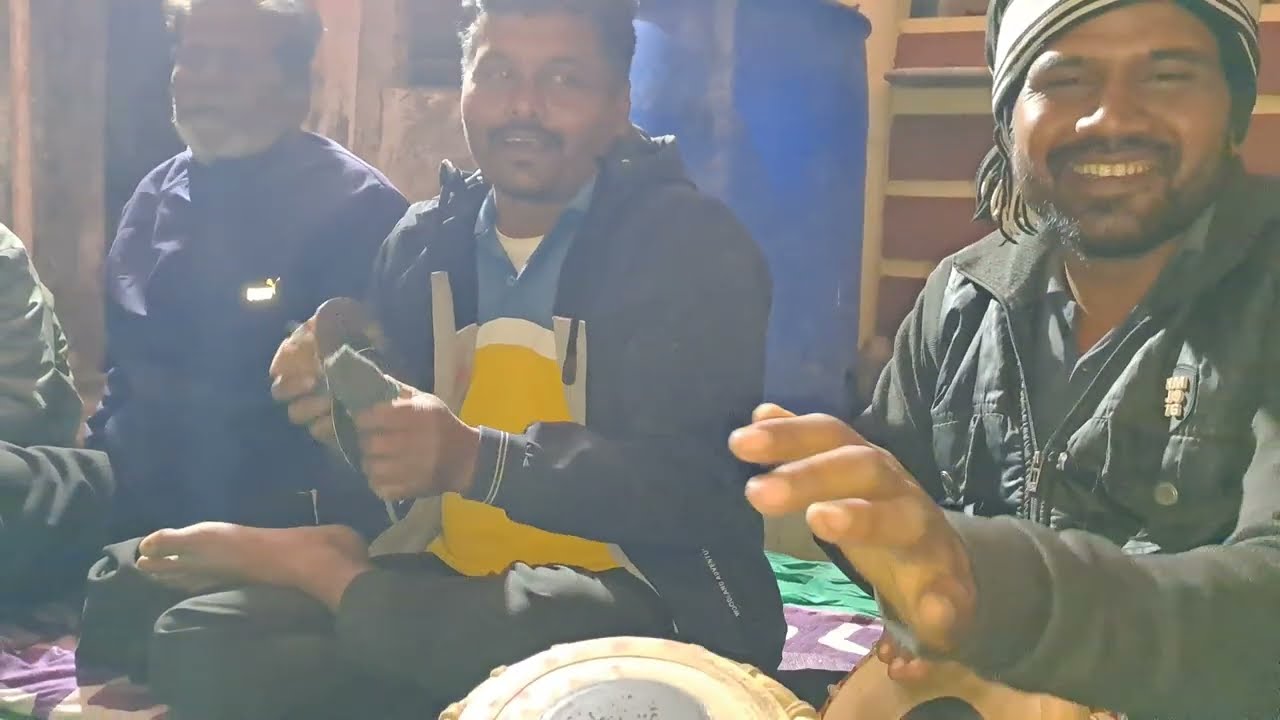 દેશી તબલાં દેશી ગરબી જૉરદાર મોજ II Deshi Tabla Ni Jordar Moj #trending #deshitabla #deshi #shorts 