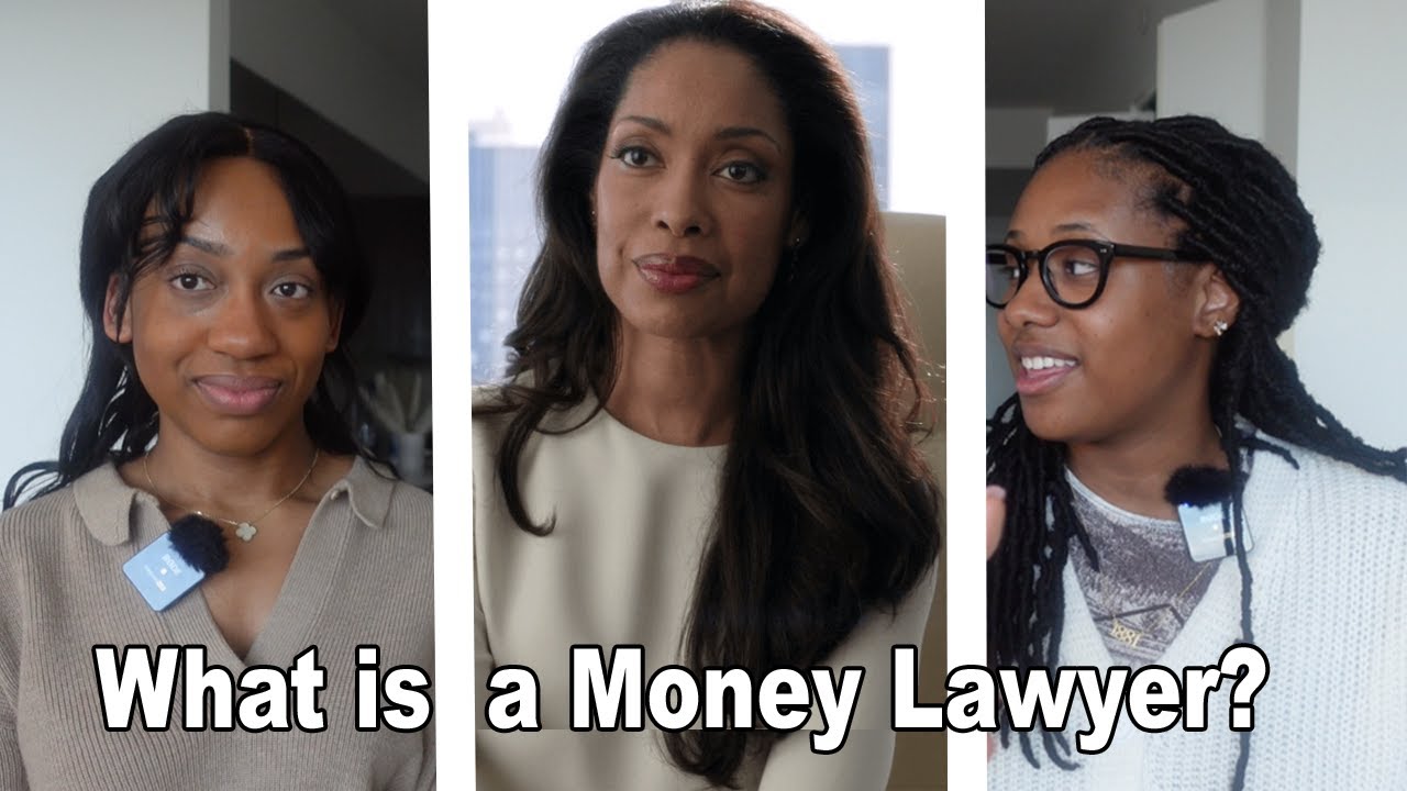 What Does a Private Equity Lawyer do | Corporate Law
