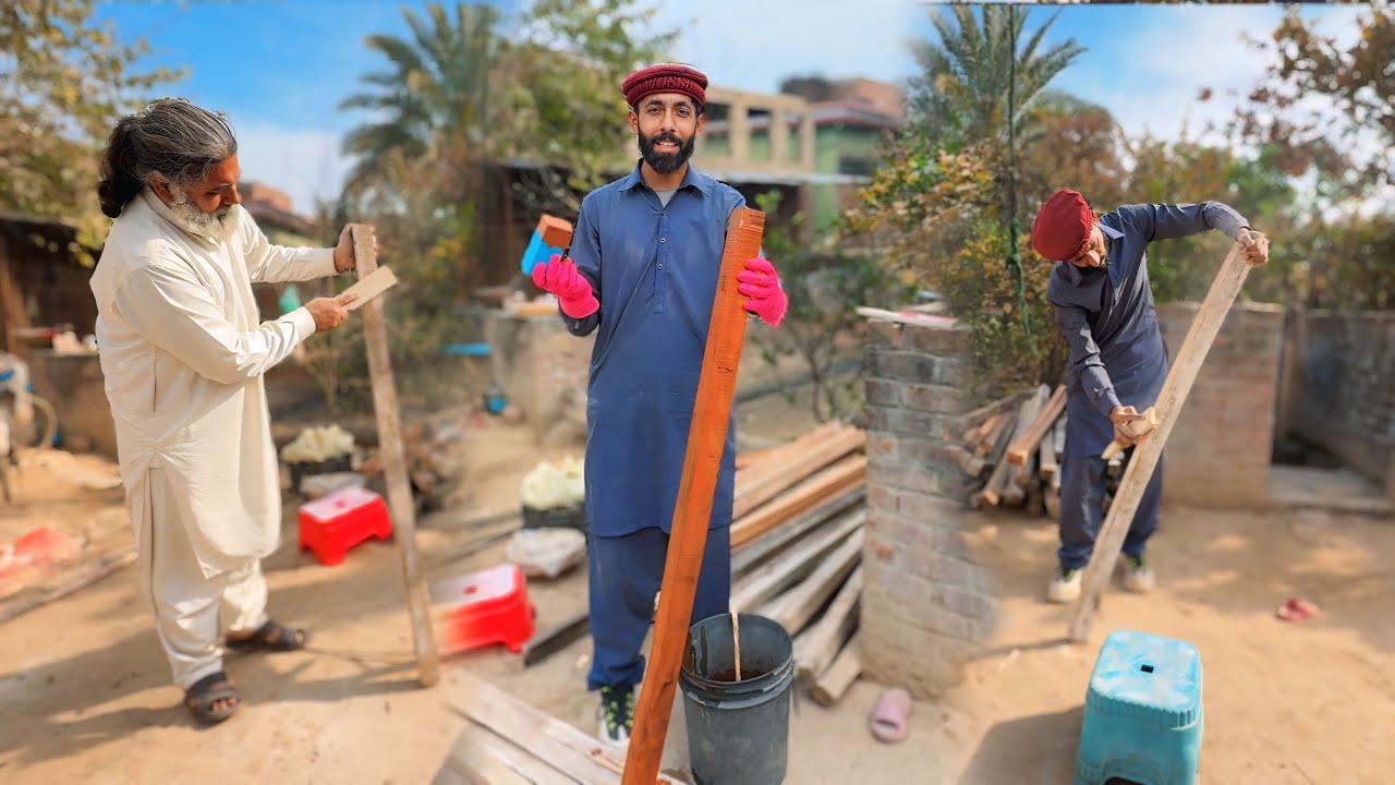 Hum Kamyab Ho Gaye😍🥰 | Azmat