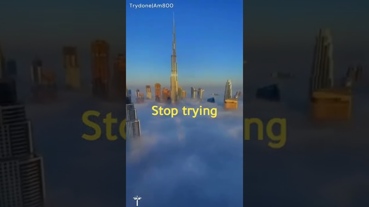 Rate the last quotes positive line 😇#short #trending #trydone