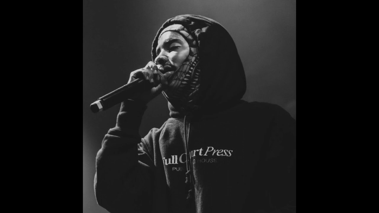 (Free) Earl Sweatshirt type beat - What It Was