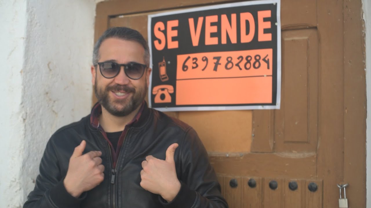 Aníbal Gómez reclama más cultura en zonas rurales y reivindica a Villanueva de la Jara