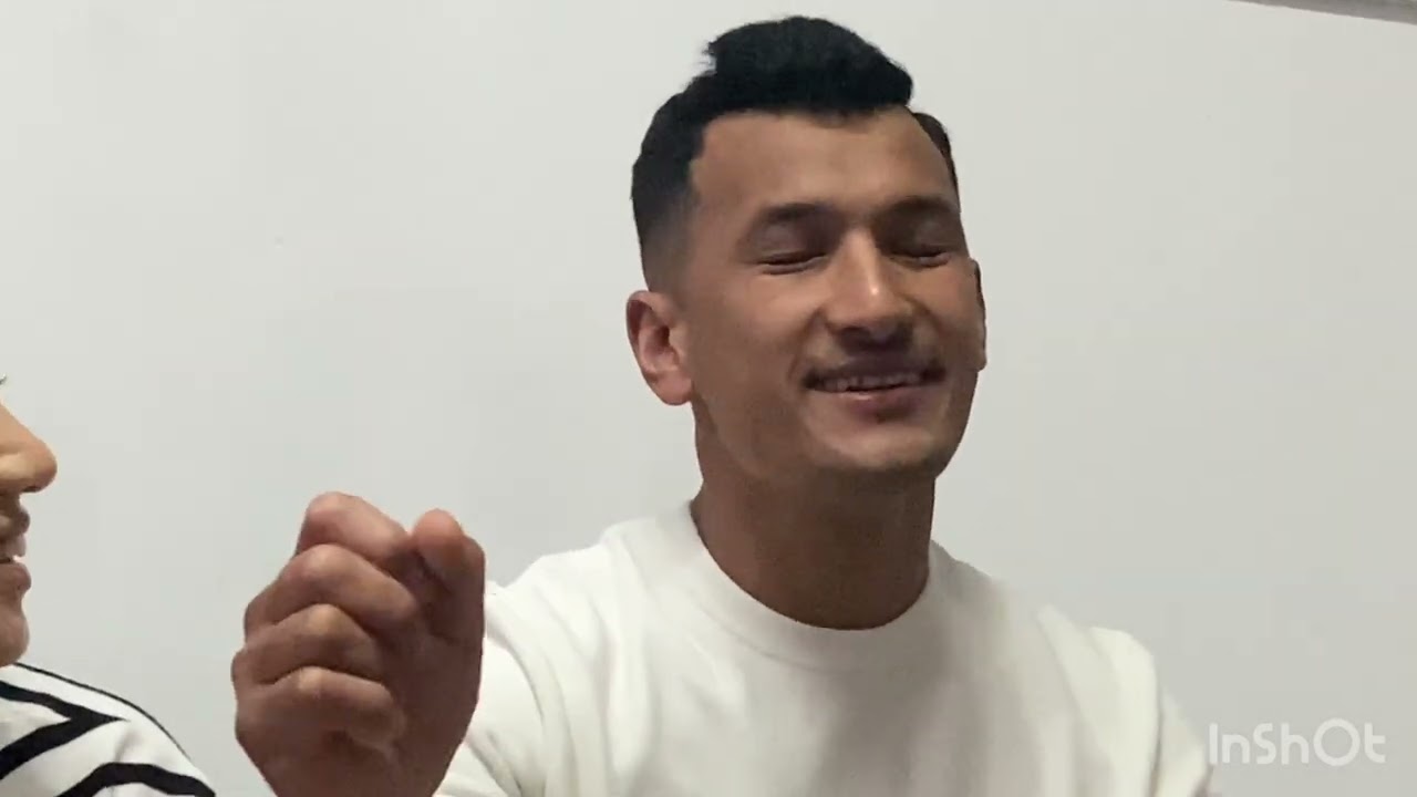 ♥️♥️