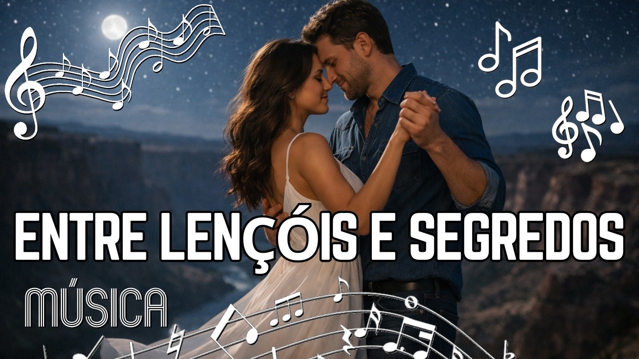 🎵 Teu corpo chama o meu, eu vou💘— Música
