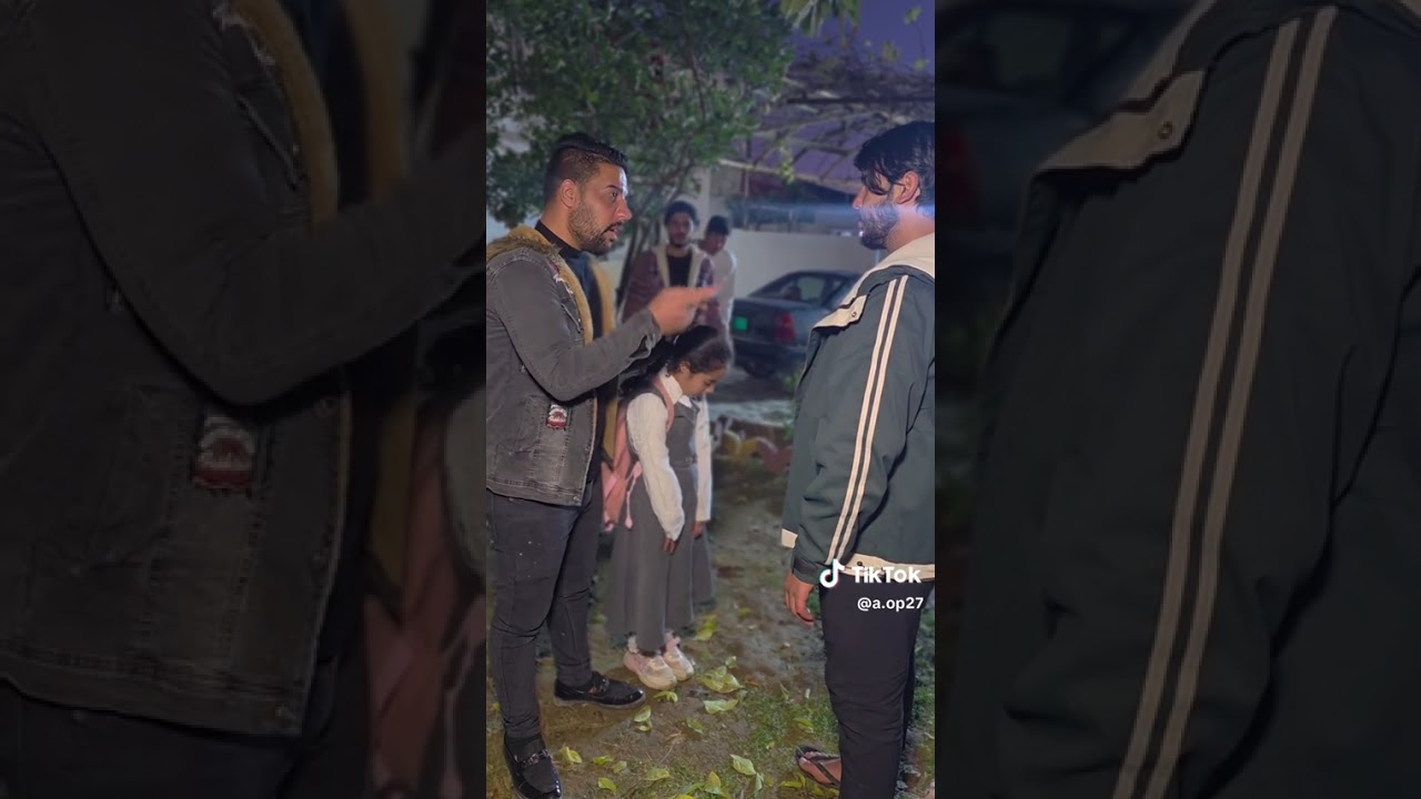 19 يناير 2026