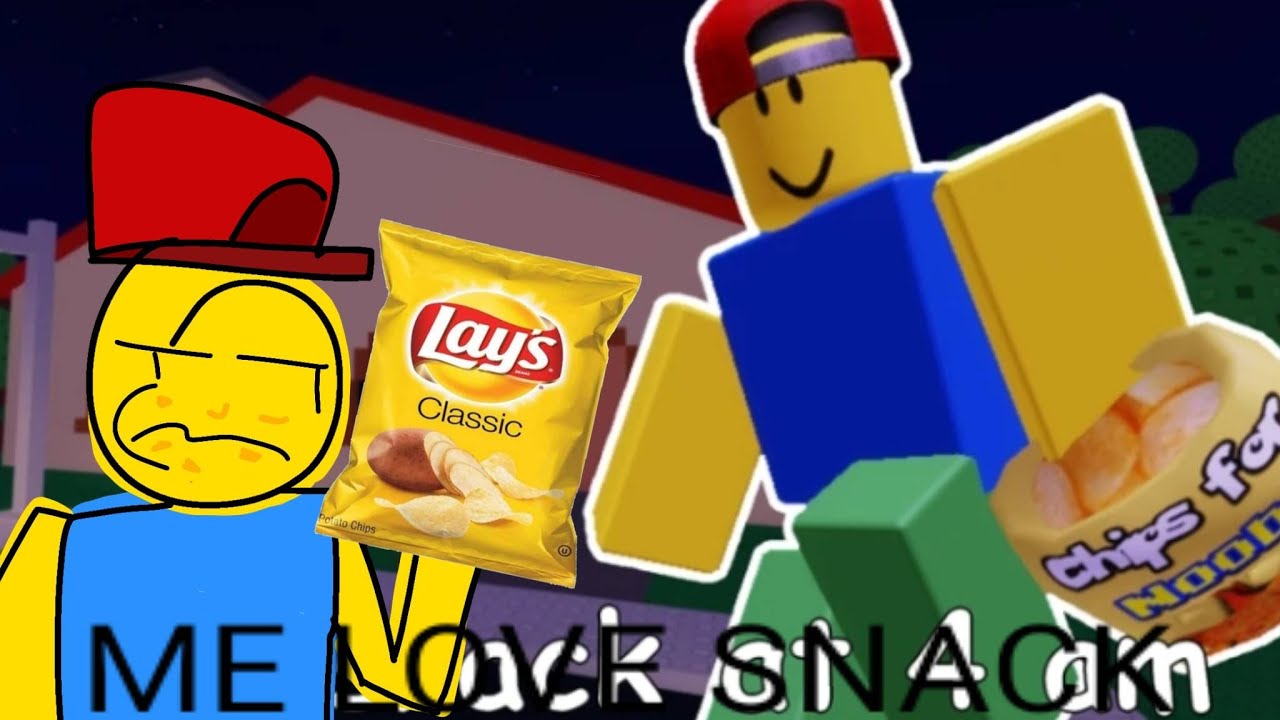 EATING FOOD AT 4:00AM