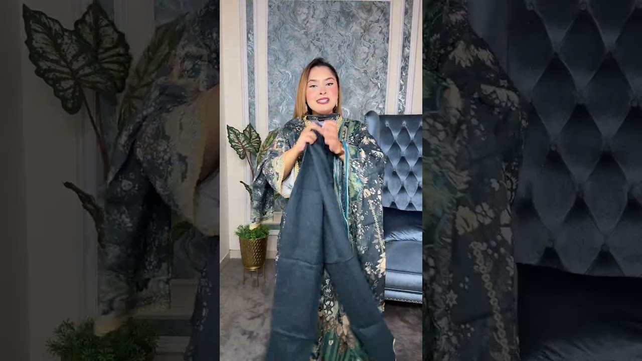 ভার্সিটি গোয়িং আপুদের জন্য স্পেশাল কিছু সুন্দর সুন্দর ড্রেস।#dress #womenclothing