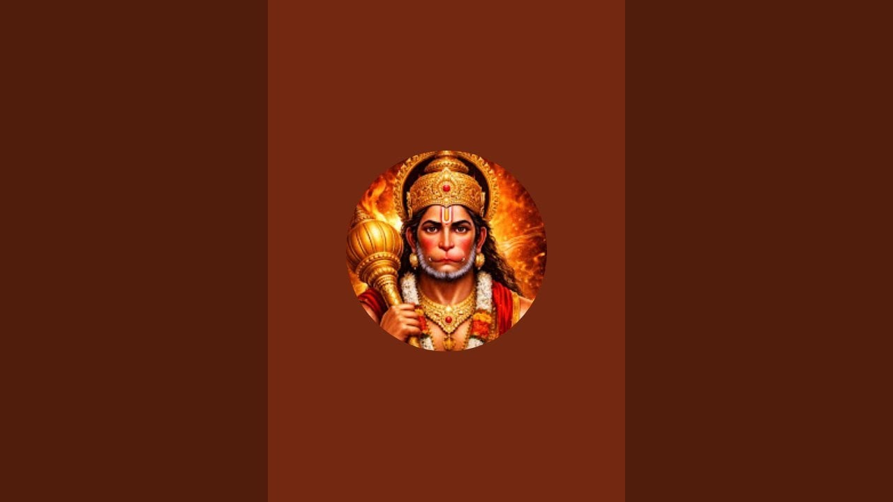 welcome h app logo ka