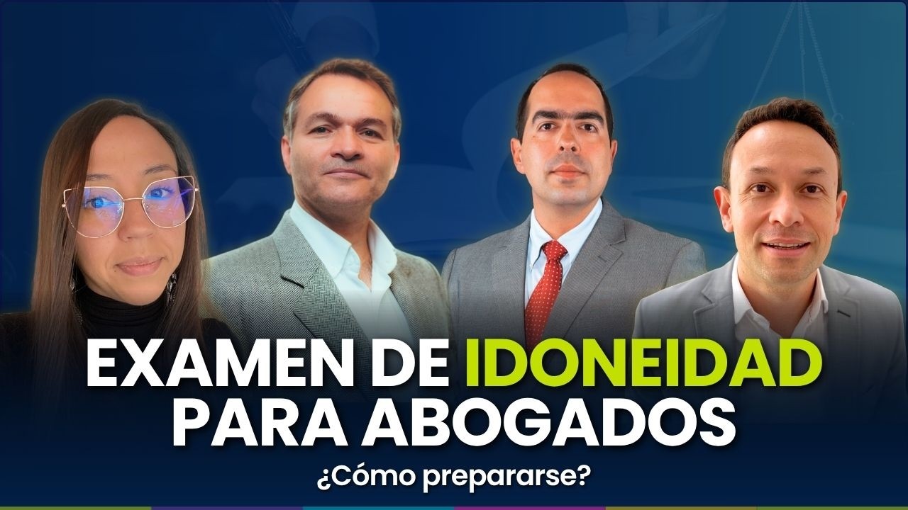 Conversatorio 