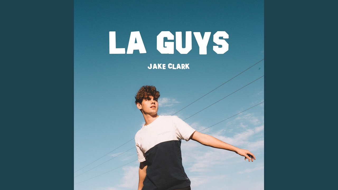 LA guys