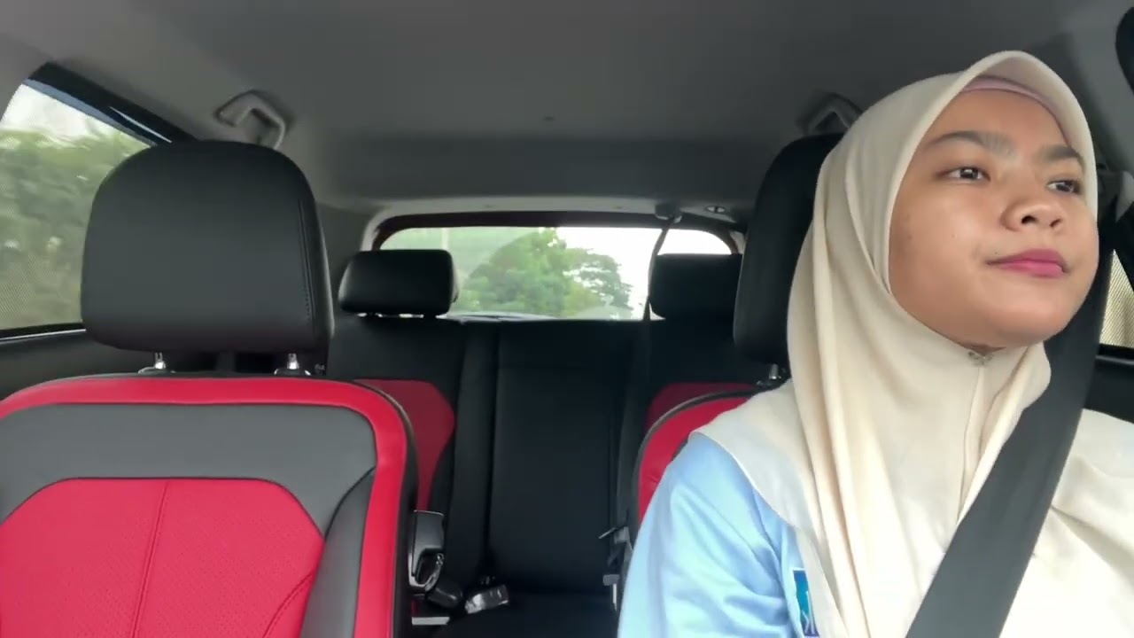 Year End Vlog | Digital Diary | working, food hunting, socializing