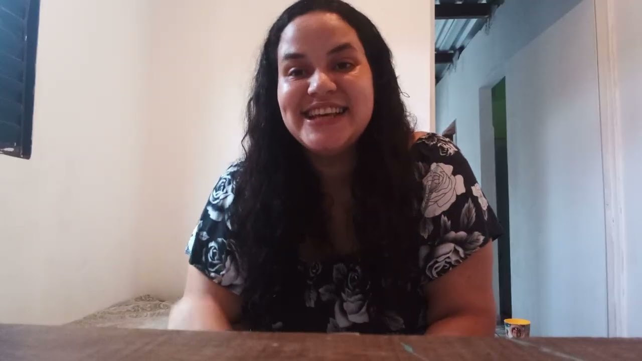 Review do creme de pentear de Uva da skala#skalamaiscachos #maternidadeleve 