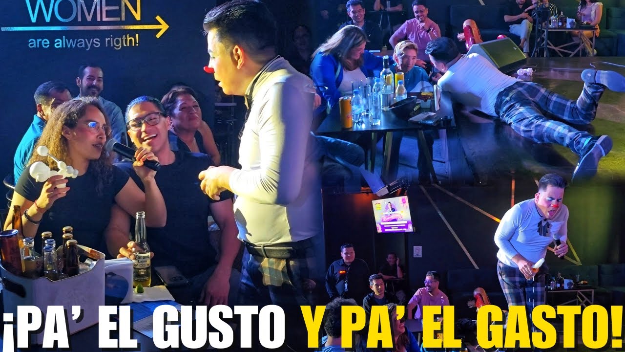 ¡2x1 mi raza! Qué ofertón 🤩