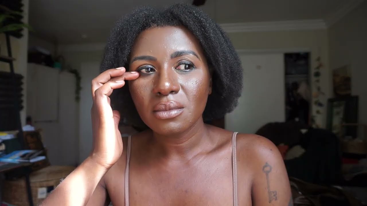 Witchy Series: Spiritually Awakening to Dormant Foreign Languages & Accents Part 2 #storytime