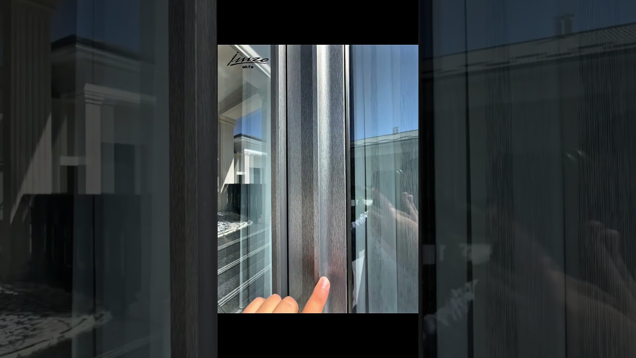 Imzo Andijon termo 7800 