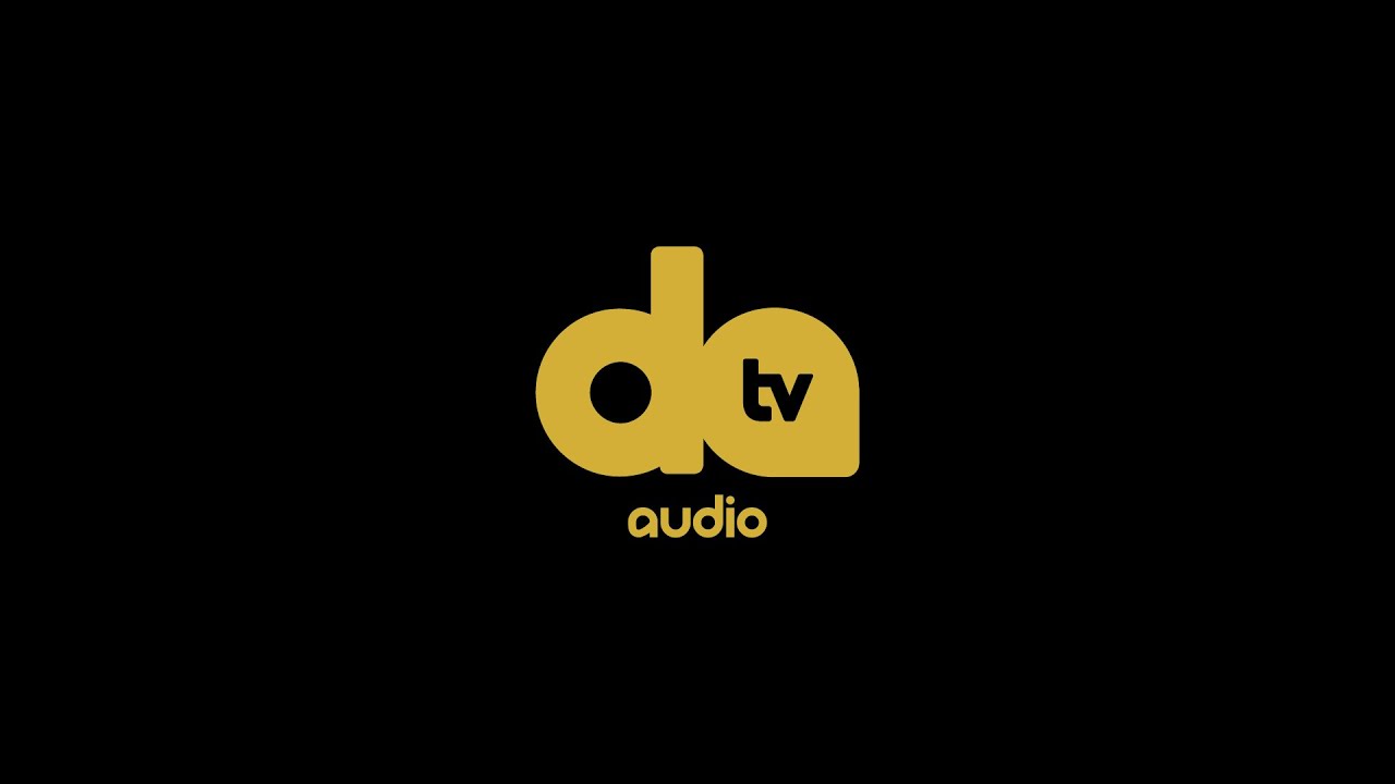 Boybreed - Call Me  | DATV