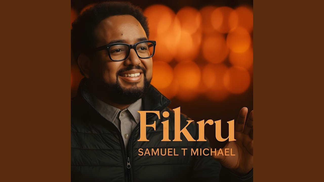 Fikru