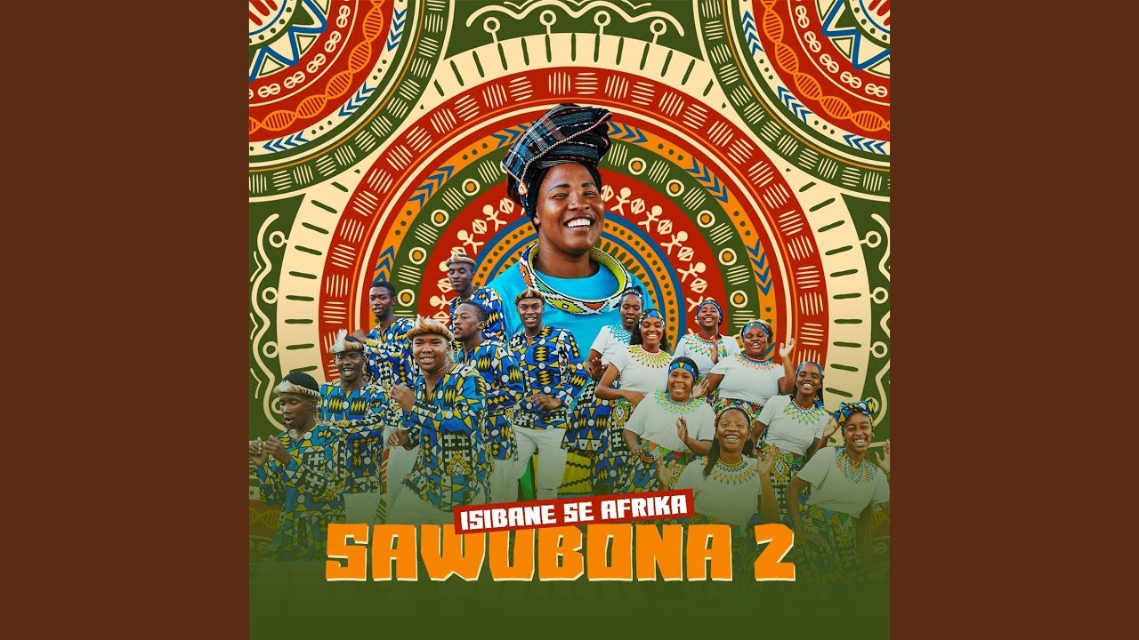 Kukhwi Ndawo