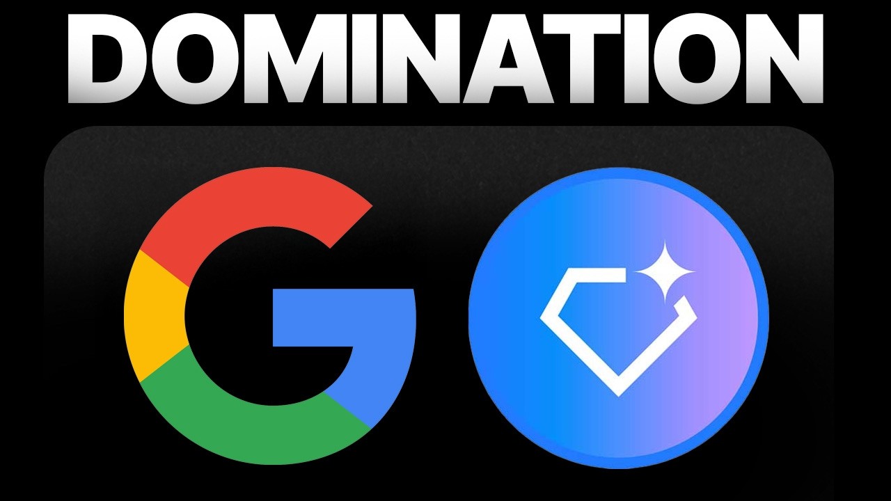 Новое обновление Google AI Super Gems просто невероятное!