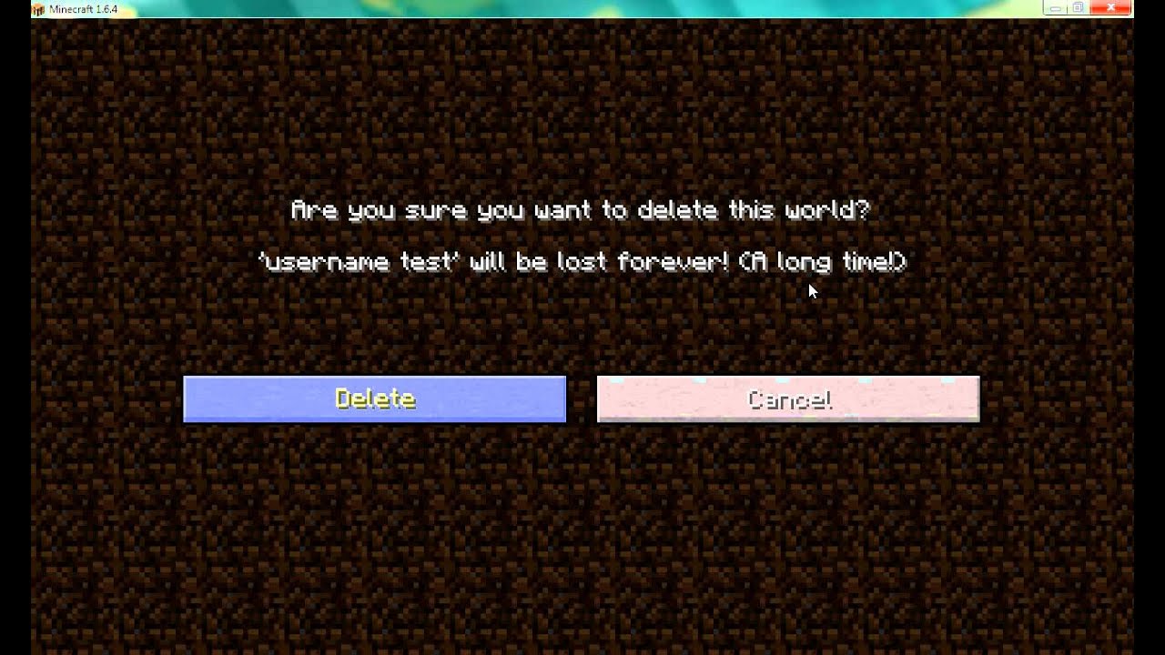 Minecraft server 1.6.4 pixelmon [Need Staff]