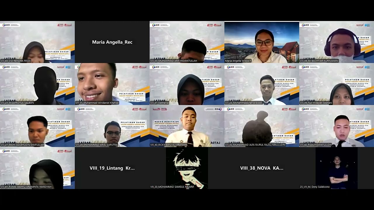 23022026 Pembinaan Sikap Perilaku
