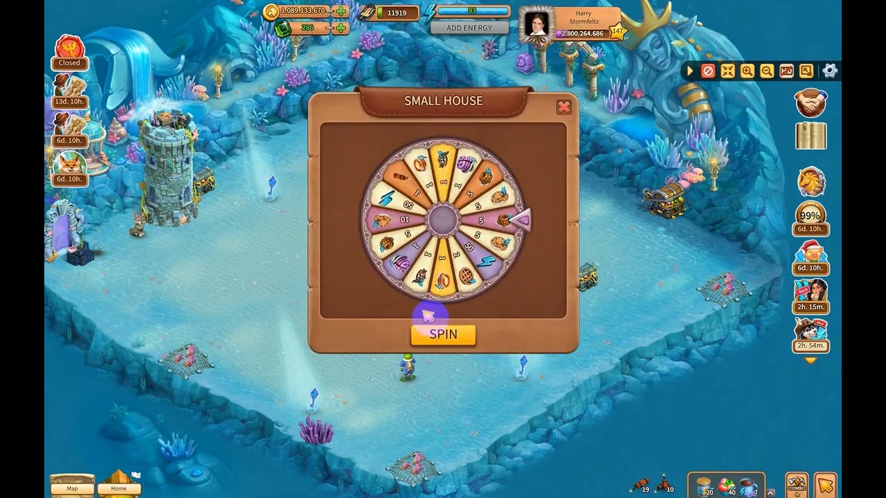 Klondike Lost Expedition Foxdale 100% complete