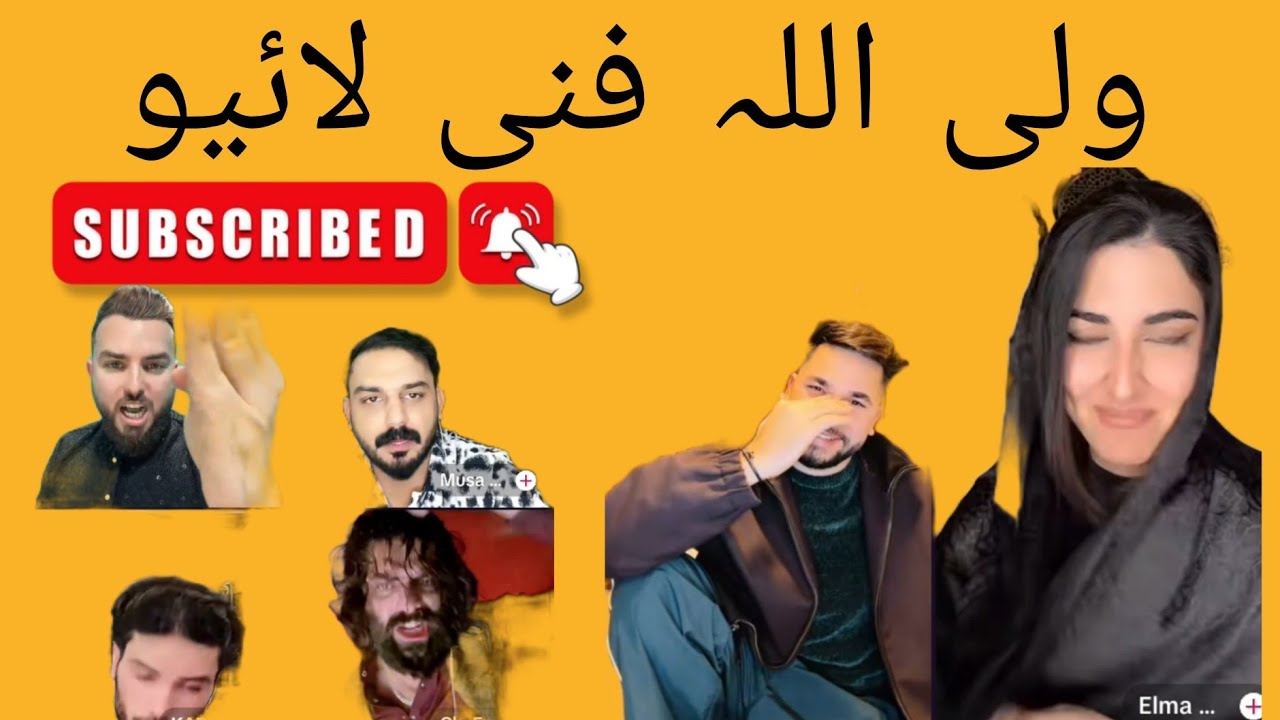 Tiktok funny 🤣😂😅 live 