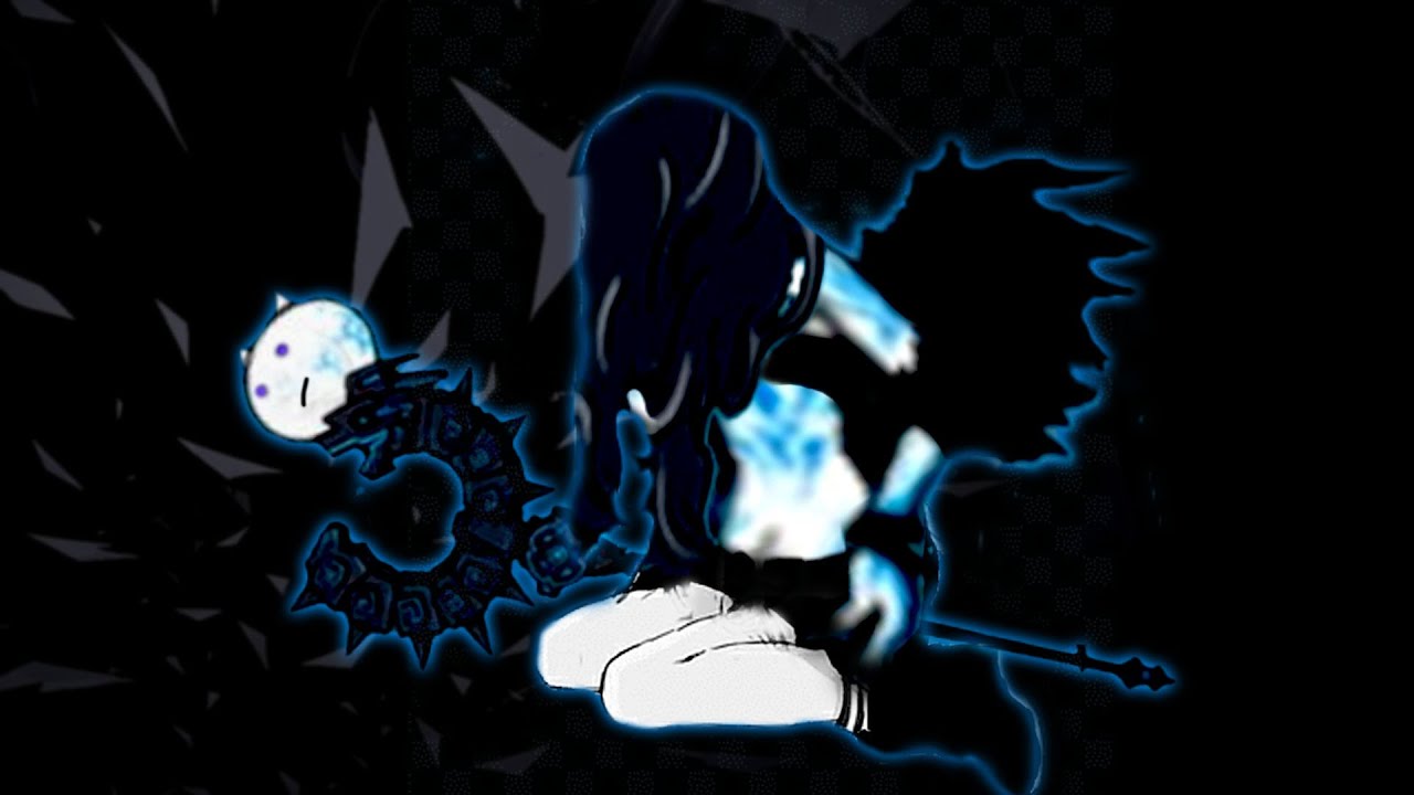 The Battle Cats - The End of Dasli Era??