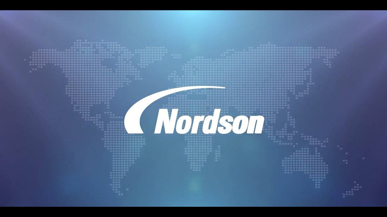 Nordson IPS Segment Overview