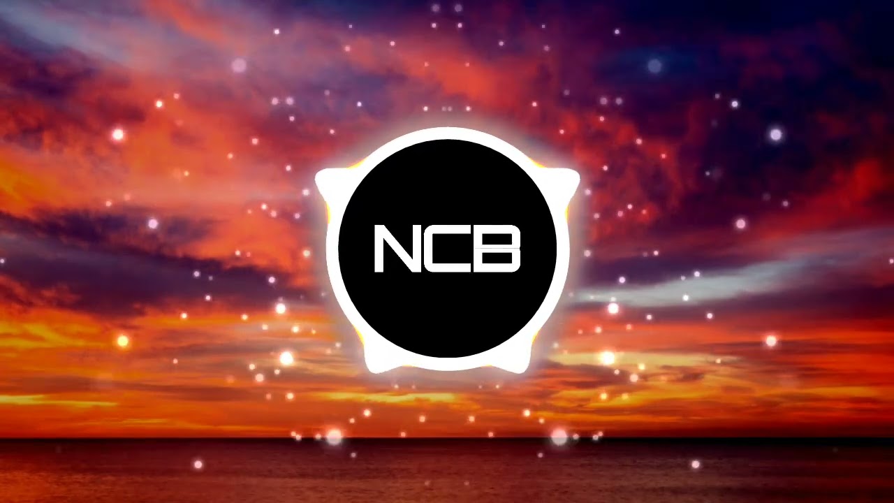🌅 Golden Hour Letters - Vol - 3 | Acoustic Folk /Chill Pop | NCB | No Copyright, Royalty-Free Music