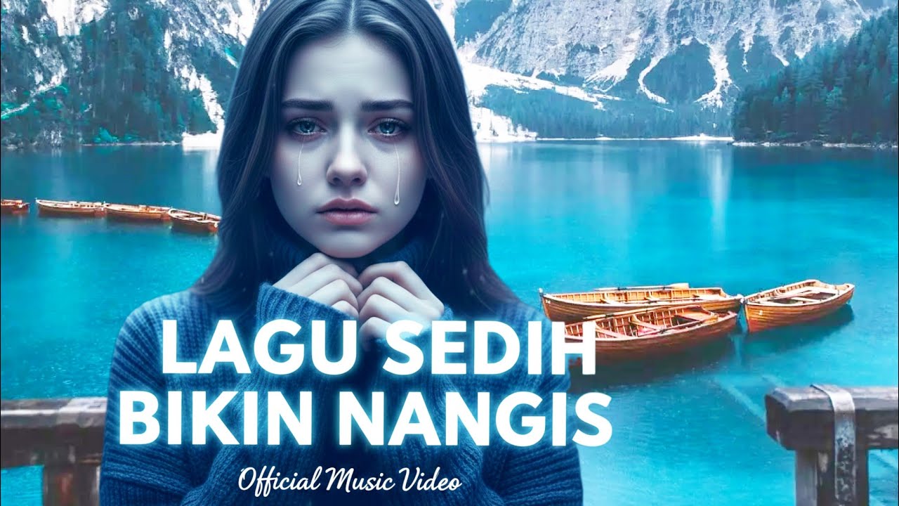 Tanpa Iklan | Koleksi Full Album Lagu ArbiL DA7 Terpopuler 2026