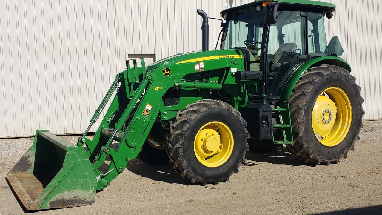 My Honest Thoughts On The 6120E