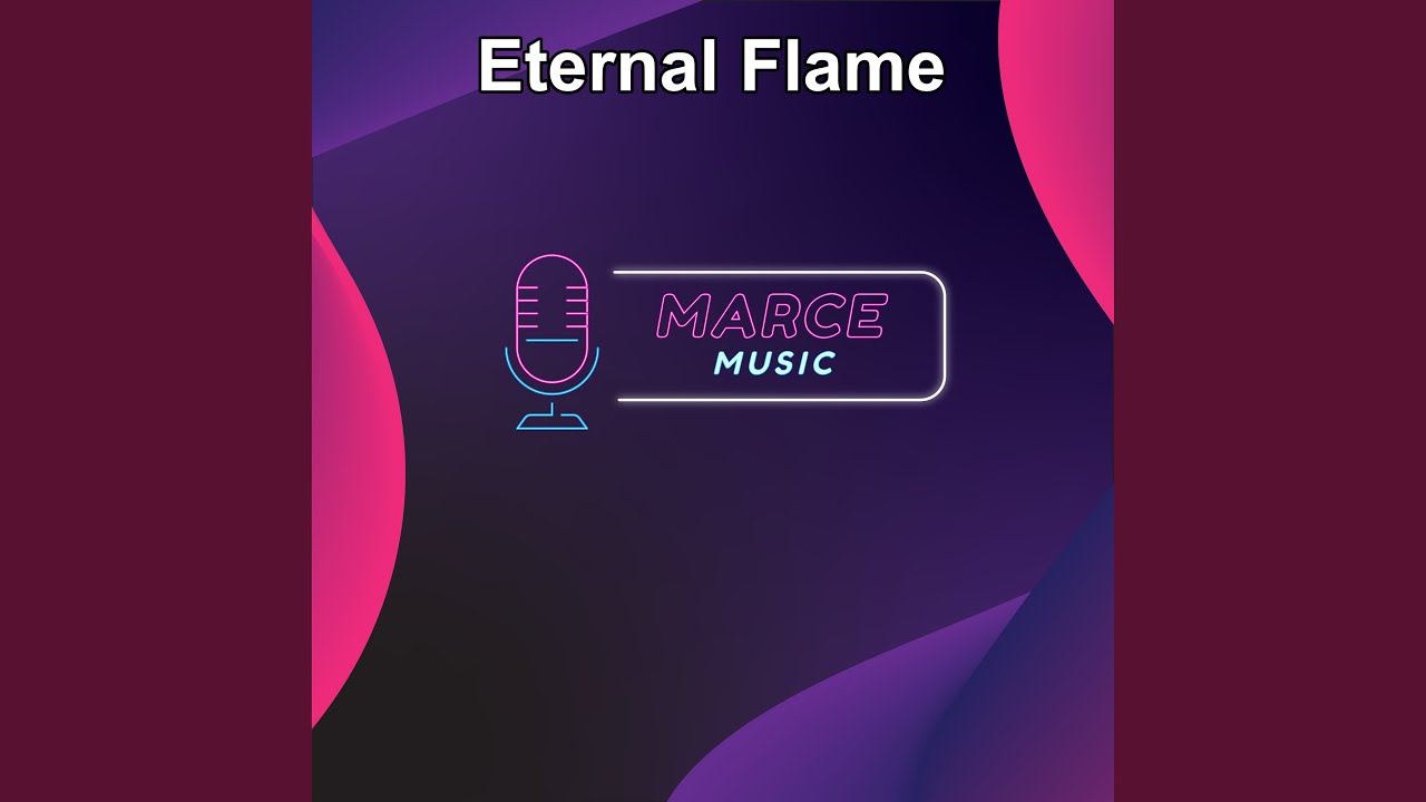 Eternal Flame
