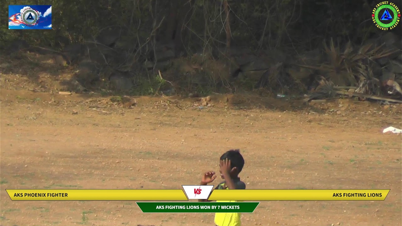 My Broadcast