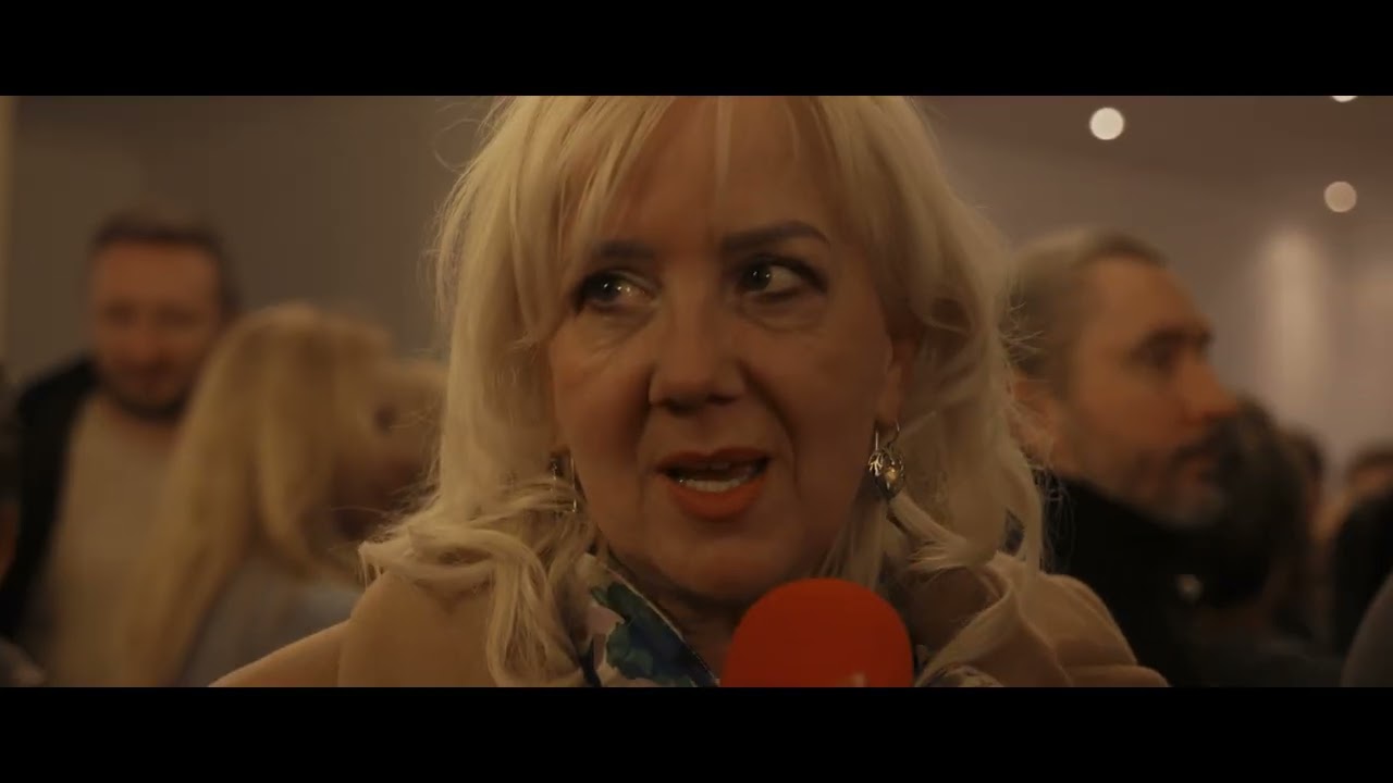#45PPA | Telewizja Festiwalowa | odcinek 7
