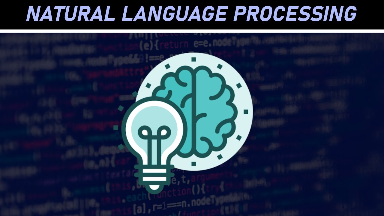 NLP project : YouTube comments sentiment analysis ft.Blackadam⚡